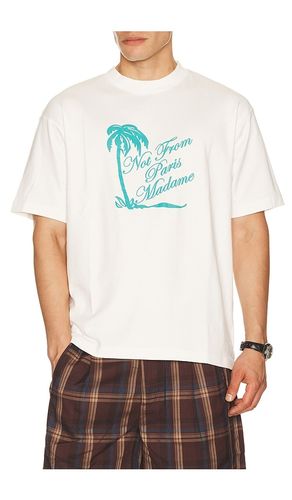 SHIRTKLEIDER in . Größe S. Also in L, XL/1X, XXL/2X - Drôle De Monsieur - Modalova