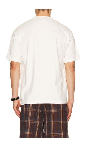 SHIRTKLEIDER in . Größe S. Also in L, XL/1X, XXL/2X - Drôle De Monsieur - Modalova
