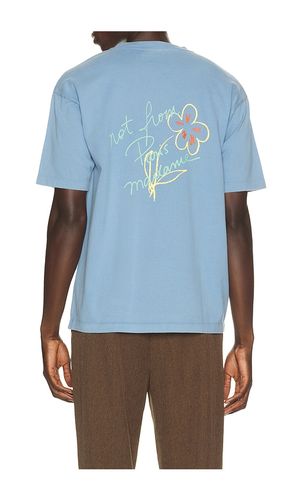 SHIRT ESQUISSE in . Größe L. Also in M, S, XL/1X, XXL/2X - Drôle De Monsieur - Modalova