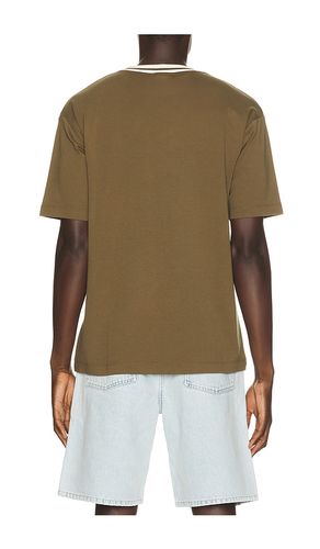 SHIRT SPORT in . Größe L. Also in M, S, XL/1X, XXL/2X - Drôle De Monsieur - Modalova