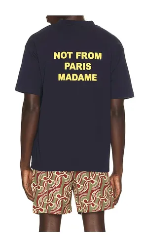 HEMD BOLD in . Größe L. Also in M, S, XL/1X, XXL/2X - Drôle De Monsieur - Modalova