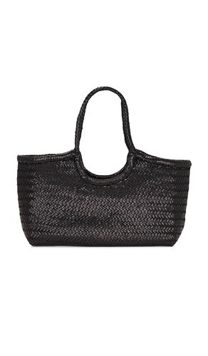 Dragon Diffusion TASCHE in Black - Dragon Diffusion - Modalova