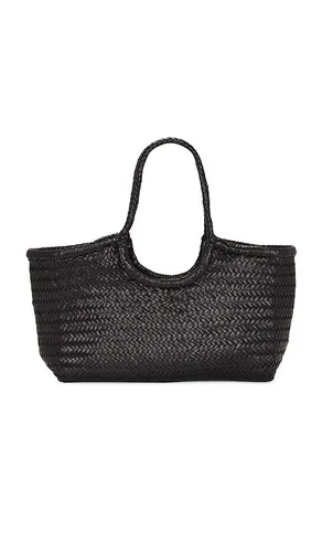 Nantucket Large Tote in - Dragon Diffusion - Modalova