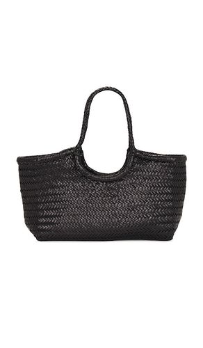 Dragon Diffusion TASCHE in Black - Dragon Diffusion - Modalova