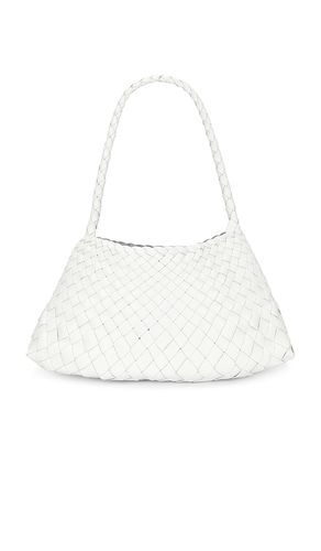 Rosanna Shoulder Bag in - Dragon Diffusion - Modalova