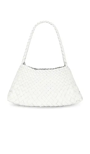 Rosanna Shoulder Bag in - Dragon Diffusion - Modalova