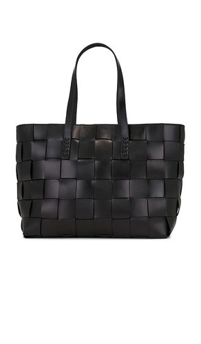 Japan Tote Bag in - Dragon Diffusion - Modalova