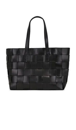 Japan Tote Bag in - Dragon Diffusion - Modalova
