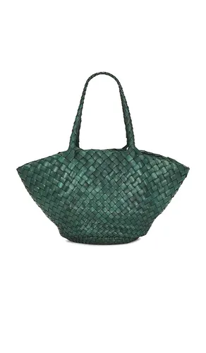 Bolso en color verde oscuro talla all - Dragon Diffusion - Modalova