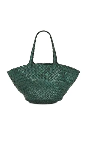 Egola Bag in - Dragon Diffusion - Modalova
