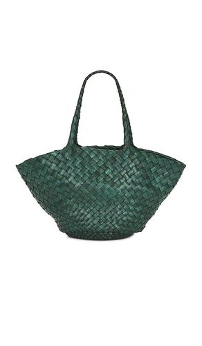 TASCHE in - Dragon Diffusion - Modalova