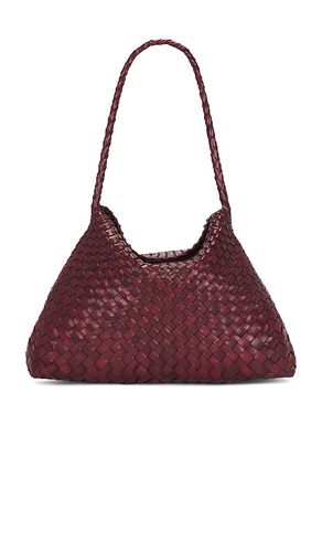 Santa Maria Shoulder Bag in - Dragon Diffusion - Modalova