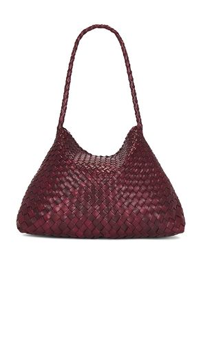Santa Maria Shoulder Bag in - Dragon Diffusion - Modalova