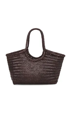 Big Nantucket Basket in - Dragon Diffusion - Modalova