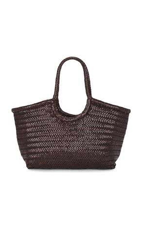 Big Nantucket Basket in - Dragon Diffusion - Modalova