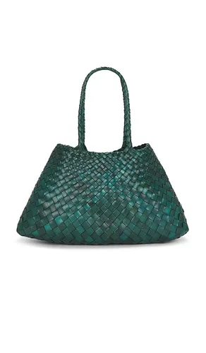 GROSSE TOTE-BAG SANTA CROCE in - Dragon Diffusion - Modalova