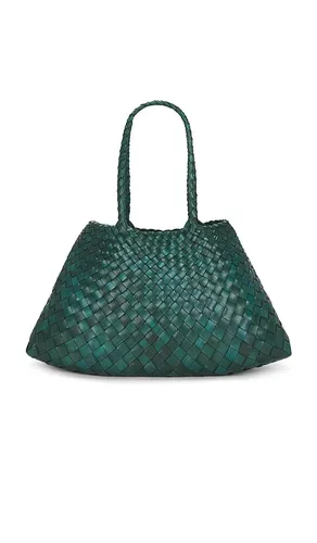 Santa Croce Large Bag in - Dragon Diffusion - Modalova