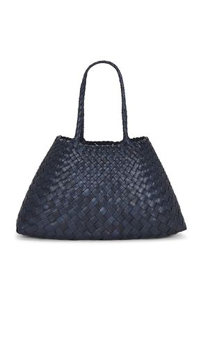 Santa Croce Large Bag in - Dragon Diffusion - Modalova