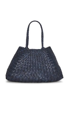 GROSSE TASCHE SANTA CROCE in - Dragon Diffusion - Modalova