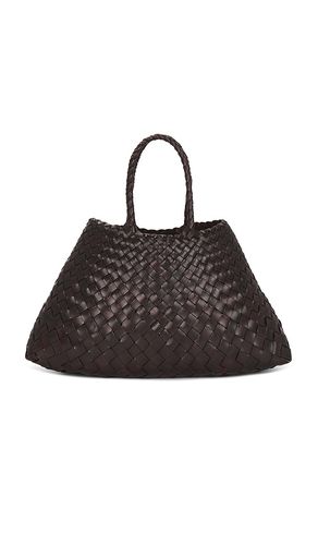 Santa Croce Small Bag in - Dragon Diffusion - Modalova