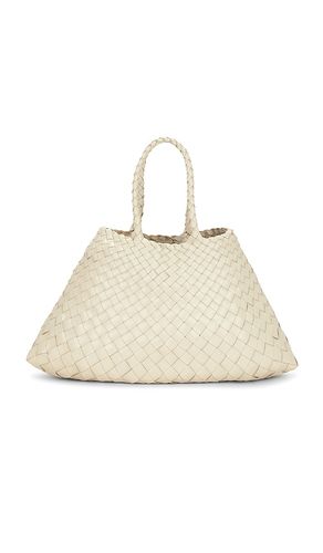 KLEINE TASCHE SANTA CROCE in - Dragon Diffusion - Modalova