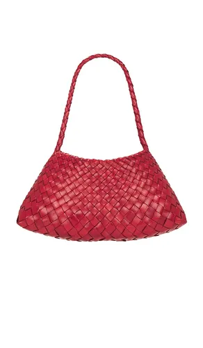 Rosanna Shoulder Bag in - Dragon Diffusion - Modalova