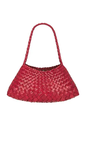 Rosanna Shoulder Bag in - Dragon Diffusion - Modalova