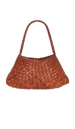 Rosanna Shoulder Bag in - Dragon Diffusion - Modalova