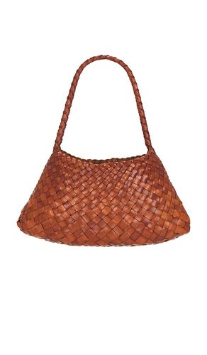 Rosanna Shoulder Bag in - Dragon Diffusion - Modalova