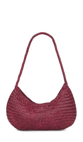 Nova Luna Shoulder Bag in - Dragon Diffusion - Modalova