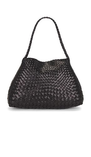 Santa Maria Shoulder Bag in - Dragon Diffusion - Modalova