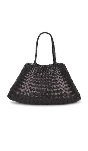 TOTE-BAG SANTA CROCE in - Dragon Diffusion - Modalova