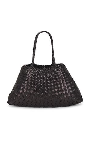 Santa Croce Big Bag in - Dragon Diffusion - Modalova