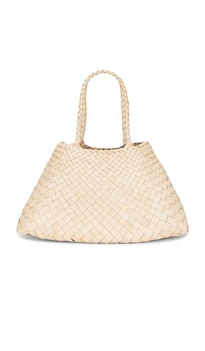GROSSE TASCHE SANTA CROCE in - Dragon Diffusion - Modalova