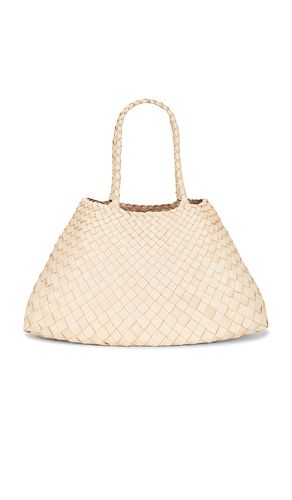 GROSSE TASCHE SANTA CROCE in - Dragon Diffusion - Modalova