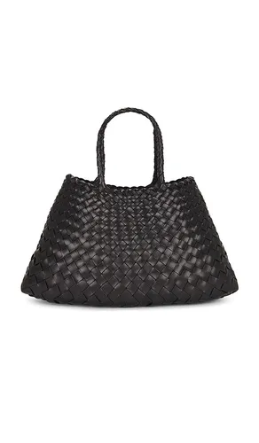 Santa Croce Small Bag in - Dragon Diffusion - Modalova