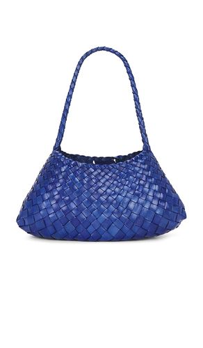 Rosanna Shoulder Bag in - Dragon Diffusion - Modalova