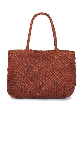 TOTE-BAG VINTAGE in - Dragon Diffusion - Modalova