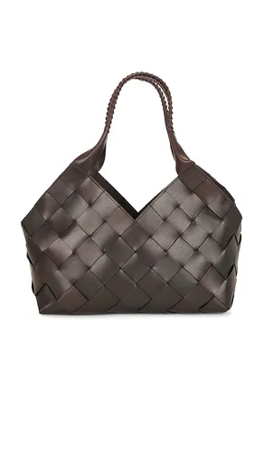 Castello Shoulder Tote Bag in - Dragon Diffusion - Modalova