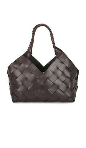 Castello Shoulder Tote Bag in - Dragon Diffusion - Modalova