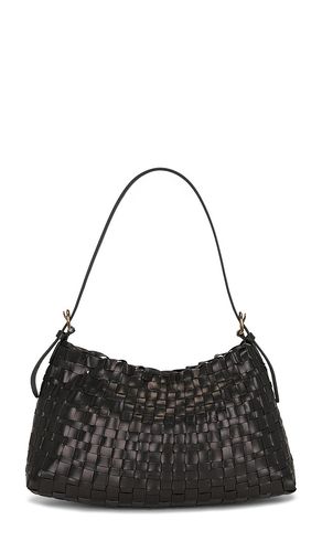 Hobo Salvage Bag in - Dragon Diffusion - Modalova