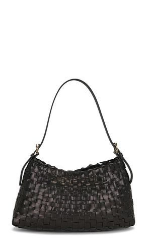 HOBO BAG HOBO in - Dragon Diffusion - Modalova