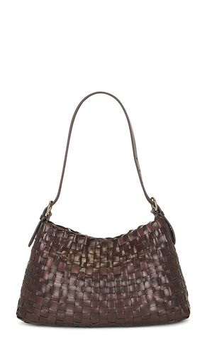 HOBO BAG HOBO in - Dragon Diffusion - Modalova