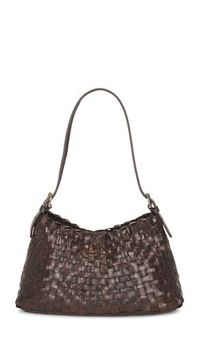 HOBO BAG HOBO in - Dragon Diffusion - Modalova
