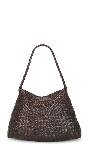Santa Maria Shoulder Bag in - Dragon Diffusion - Modalova