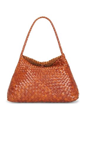 Santa Maria Shoulder Bag in - Dragon Diffusion - Modalova