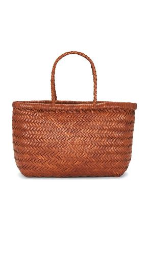 Dragon Diffusion TASCHE in Tan - Dragon Diffusion - Modalova