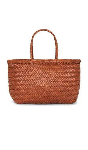 Bolso en color bronce talla all - Dragon Diffusion - Modalova