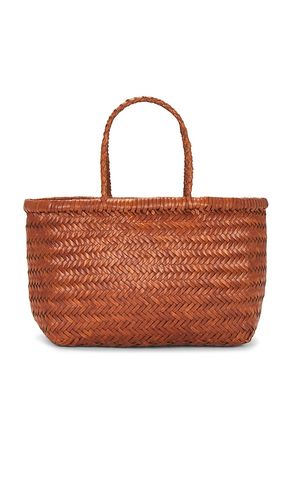 Dragon Diffusion TASCHE in Tan - Dragon Diffusion - Modalova