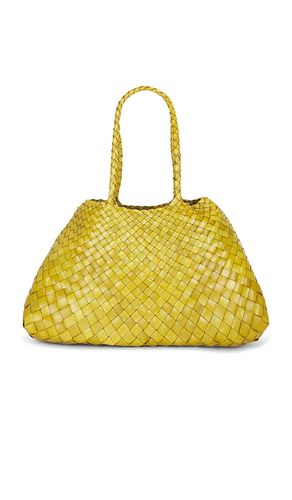 Santa Croce Big Bag in - Dragon Diffusion - Modalova